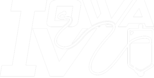 Iowa IV