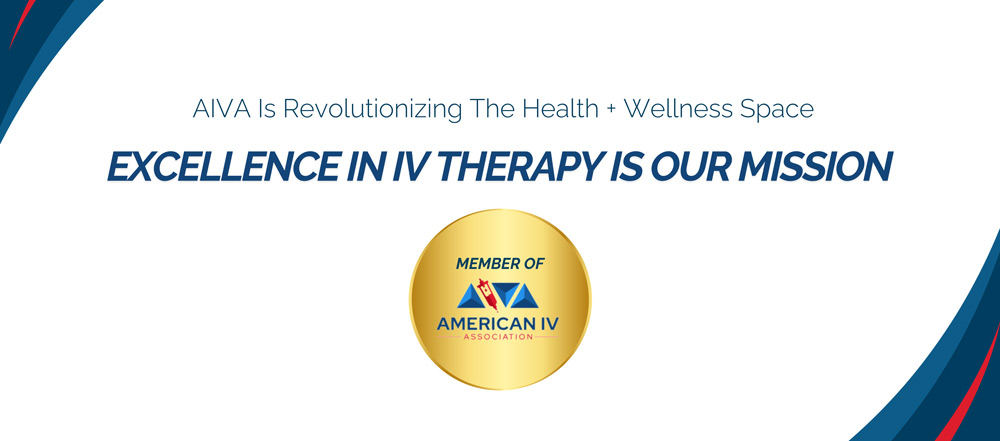 AIVA Member Clinic