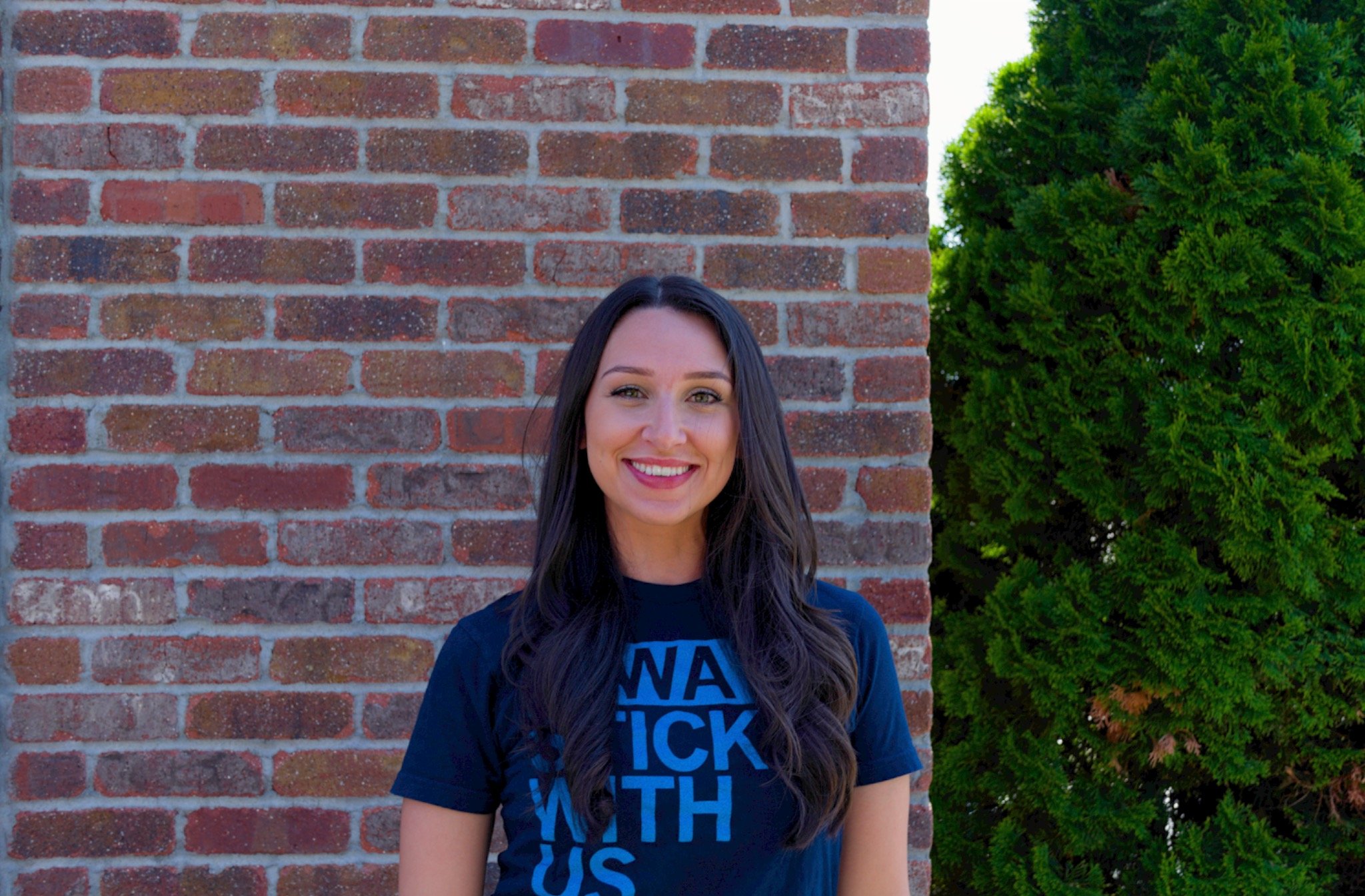 Katie Anderson Nutritionist